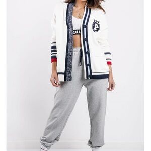 ♥️♥️♥️ PINKO GUADALAJARA CARDIGAN SIZE XS